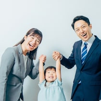 平日朝の「1分すら惜しい！」バタバタはこれで解決！朝の支度をスムーズに進める小ワザ4つ