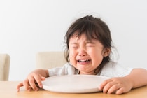 発達が気になる子どもが注意したほうがいい食べ物とは？ 小児科医が語る発達と栄養の深い関係