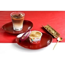 子どもが寝た後のひとり時間に、これ食べたい！ハーゲンダッツ「加賀棒ほうじ茶ラテ」が4月21日発売