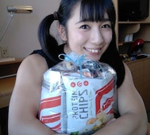 「いつ破裂するかわからない」子宮破裂リスクを抱えた第一子出産、才木玲佳さんが明かす　昨年4月に子宮筋腫の手術