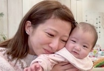 辻希美さん、第五子出産後に直面した口腔トラブル「思っていた以上に自分の歯の状態がやばかった」