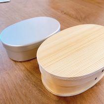 【整理のプロが実践】お弁当作りはもっとラクできる！ 我が家の時短のコツ6選