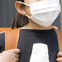 新宿区の小学校で学年閉鎖。麻しん（はしか）の感染が拡大、いま起きていること