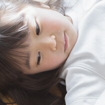 原因不明の出血が4ヶ月続いた4歳女の子。きっかけはお風呂で遊んでいたおもちゃだった／親が知りたい子供の危険