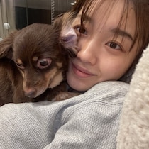 22歳差婚・第一子誕生の武田真治さん、妻が感じるジェネレーションギャップとは？