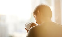 かまいたち山内さん、子どもの夜泣き対策は「とんでもなく置く技術が必要になってくる」
