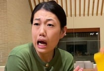 横澤夏子さん、長女の卒園式で大号泣！ 親も参加型の卒園式に藤本美貴さんも「卒園式で園を選んでいいと思う」と絶賛