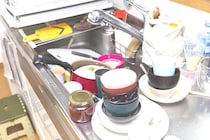 「そんなの聞いてない」小1の壁の現実…入学後に、共働き家庭で本当に起きていたこと