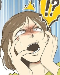 背中を真っ赤に染めて帰宅してきた息子。ランドセルの中もひどい有様、小学校で何があった……!?