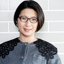 「宿題の答えを丸写ししてた!!」我が子の嘘に激怒しそうなとき、どうしてる？くわばたりえさん×犬山紙子さんに聞く【小1の壁】