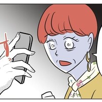 嫌がらせしてくるママ友の暴言。タダでは言わせない。突き付けたのは……