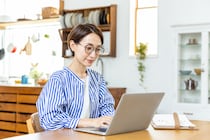 「仕事がつらい」ワーママ・ワーパパは働き方を変えてみて！今日からできる工夫5選