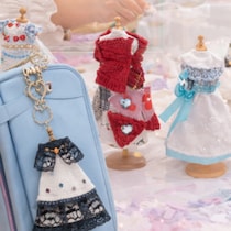 伊勢丹新宿店で“子どもAIファッションショー”を開催！ファッションの専門家が教えるワークショップ