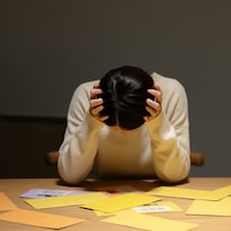 「子どもへの出費は惜しまない！」で貧乏に…賢くやりくりするには“あること”を絞ることが大切だった