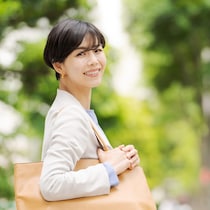 育休から職場復帰するママ・パパ必見！ 人事・上司との復職前面談で聞かれること＆回答例まとめ