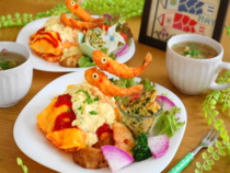 〈5月5日のメニューはコレ！〉みんなで一緒に祝いたい♪「こどもの日」のオススメレシピ3選