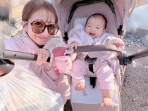 辻希美さん、大家族での子育てに葛藤「やったほうがいいのは分かってる」でも……どうしてもネントレをためらう理由