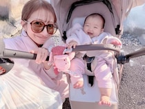 辻希美さん、大家族での子育てに葛藤「やったほうがいいのは分かってる」でも……どうしてもネントレをためらう理由