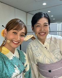 「夫婦のスキンシップ、子どもに見られても大丈夫？」藤本美貴さんと庄司智春さんのハグを見た長男の反応は……