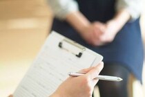 【医師監修】子宮頸がん検診の重要性は？　受けるべき3つの理由