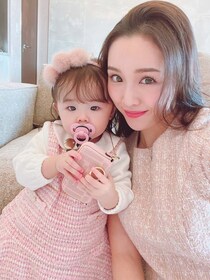 「25歳と30歳は全然違う」第三子妊娠中“セレブママ”石田安奈さんが明かす戦略的な第三子の産後プラン「無理すると数年後にガタがく