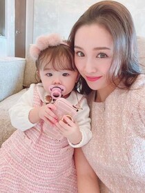 「25歳と30歳は全然違う」第三子妊娠中の石田安奈さんが明かした戦略的な第三子の産後プラン「無理すると数年後にガタがくる」