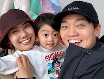 おばたのお兄さん、不妊治療の検査で判明した意外な事実「男性も体調によってこれほど変わるのか」