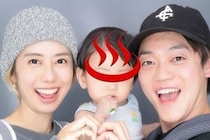 おばたのお兄さんがずっと言えずにいた、男性が不妊治療中に控えてほしいこと「タイミングを考えて」