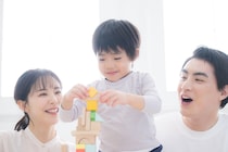 「普段話さないテーマでも自然に会話できた」体験者98%が新たな気づきと回答。夫婦の対話を自然に始められるカードゲームが登場