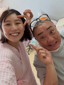 「こんなに痛くなくていいの？」第二子出産の西野未姫さん、無痛分娩の一部始終をリアルに記録した動画を公開「何が起きたのか」