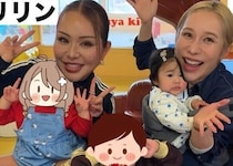 小1娘の「学校行きたくない」に4児ママYouTuber葛藤「行かなくていいよというのも、それでもいいんだろうかって思うし」