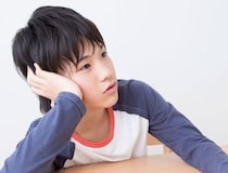 「うるせぇ！」と母親を避ける息子…どうすればいい？ 元開成学園校長が教える　思春期男子の正しい育て方