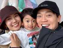 おばたのお兄さん、不妊治療の検査で判明した意外な事実「男性も体調によってこれほど変わるのか」