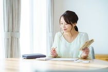 「3人家族で食費は月4万円」って言われても！ 食費は月収の何割が理想か改めて考えてみた｜貯金は「夫婦の会話」で9割決まる！#4