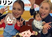 小1娘の「学校行きたくない」に4児ママYouTuber葛藤「行かなくていいよというのも、それでもいいんだろうかって思うし」
