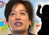 ぺこぱ松陰寺さん、園長先生が卒園式で娘に“突然の新ギャグ”指名「自分じゃないのにめちゃくちゃ緊張した」
