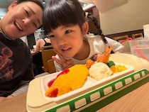たんぽぽ白鳥久美子さんのお弁当づくり「家のごはんは食べないのにお弁当だと完食してくれる」「洗いもの少ない」良いこと尽くしの夜弁当