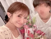 辻希美さん、高1長男の弁当で反省「冷えすぎて凍ってた」「味が薄い」改善ポイントを試行錯誤
