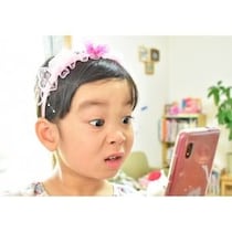 子どものLINEに不幸の手紙「1時間以内に20人に回して」、子どもがLINEデビューしたら親がチェックすべき8項目とは
