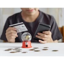 勝手に200万円課金した例も！ 「スマホを貸しただけなのに」で起こる子どものオンライン課金トラブルとその防ぎ方