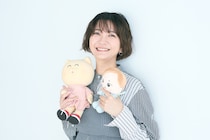 FPの未来予測「このままだと1億3000万円足りなくなります」家もお金も崩壊してた漫画家が、不安から抜け出すまで