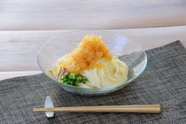 “酷暑”の日本の夏を食卓から救ってくれるってよ…味の素の「夏のオン・オフ スイッチメシ」がウマすぎたレポ