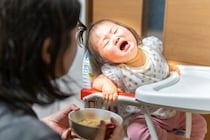 2歳児がご飯を食べない！驚くほど効果が見える8つの対応【教えて保育士さん】