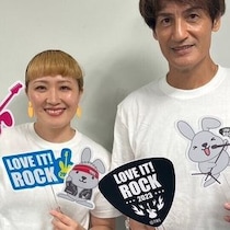 丸山桂里奈さん生後6ヶ月の娘がベッドから落下。「本当に後悔しても仕切れず反省しました」