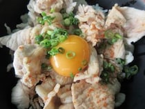 夏バテはこれで防止！ 夏を乗り切る我が家のスタミナ飯