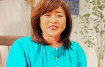 「旅行したことがない」「3万円使うと眠れない」松本明子さんの節約術が桁違い！節約体質の背景にある、貧乏時代の苦労