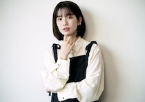 生後5カ月で娘を保育園へ。「早いね」と言われたときに仲間だと思えた存在／弘中綾香さん