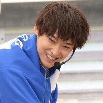 体操のお兄さん・福尾誠さんが、子どもたちと全力追いかけっこ！ 夏の暑さに負けないカラダづくりを体感できる親子イベントをレポート
