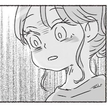 夫婦なのに笑わない、理解しあえない。夫への疑念や不信感の答えが本の中にあった【もしかして…】