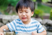 小池徹平さん「嘘をつき続けてしまった」子育てで一番つらかった選択、大号泣の我が子を送り出したサマースクールの葛藤告白